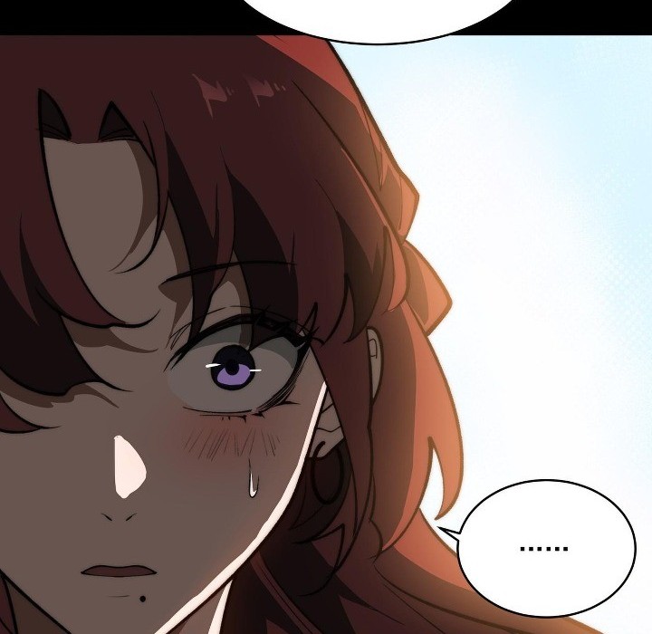 After the High School Goddess Dumped Me I Became a Martial Arts God Chapter 1 Gambar 18