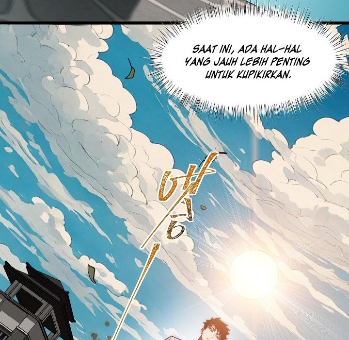 After the High School Goddess Dumped Me I Became a Martial Arts God Chapter 1 Gambar 22