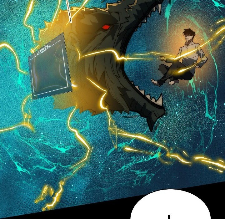 After the High School Goddess Dumped Me I Became a Martial Arts God Chapter 1 Gambar 34