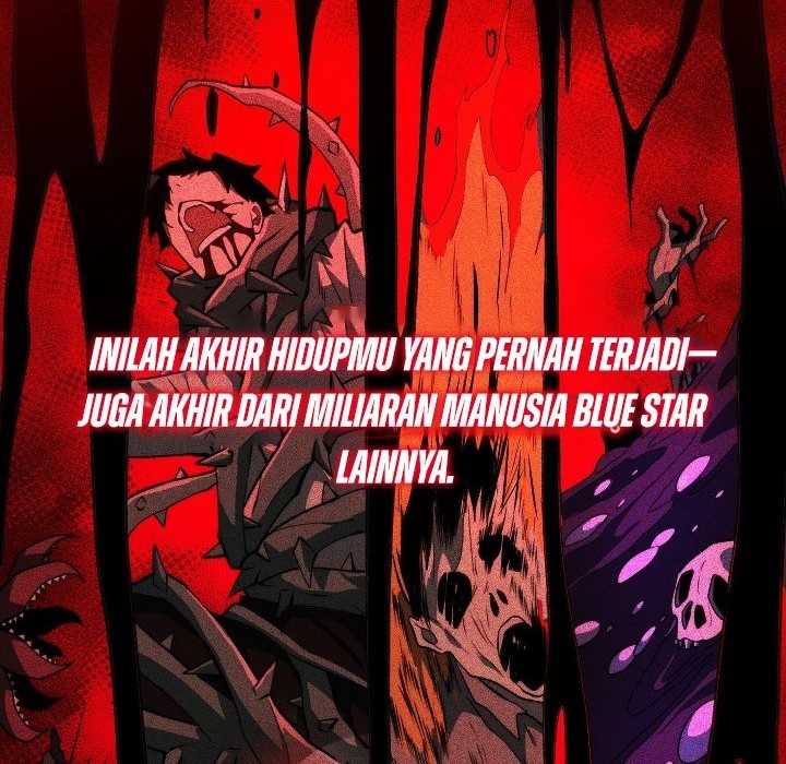 After the High School Goddess Dumped Me I Became a Martial Arts God Chapter 1 Gambar 36