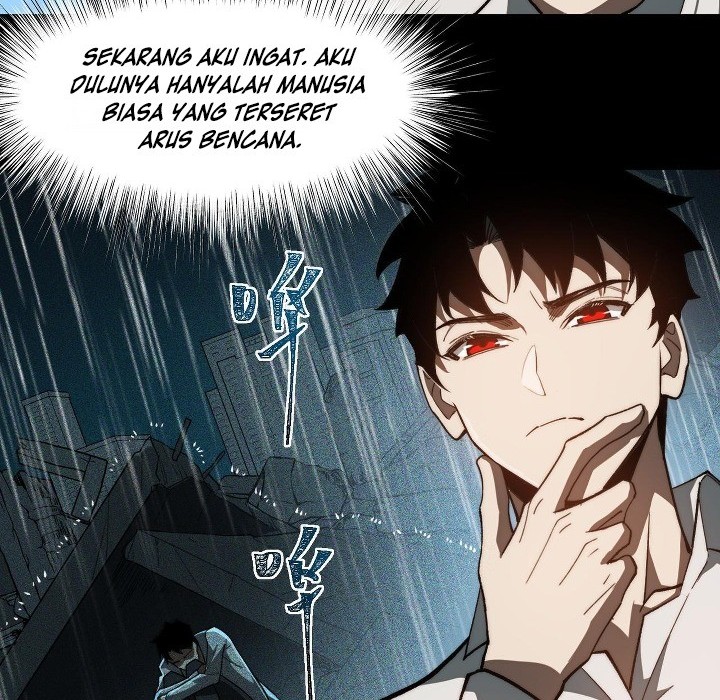 After the High School Goddess Dumped Me I Became a Martial Arts God Chapter 1 Gambar 38
