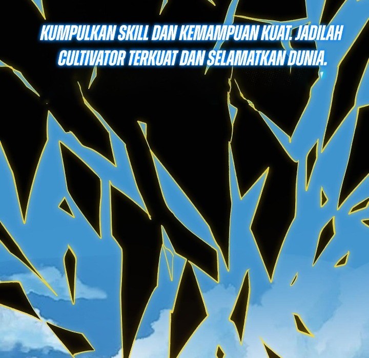 After the High School Goddess Dumped Me I Became a Martial Arts God Chapter 1 Gambar 47