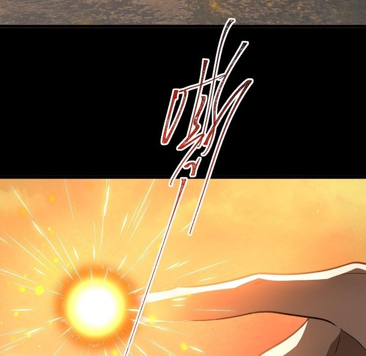After the High School Goddess Dumped Me I Became a Martial Arts God Chapter 1 Gambar 61