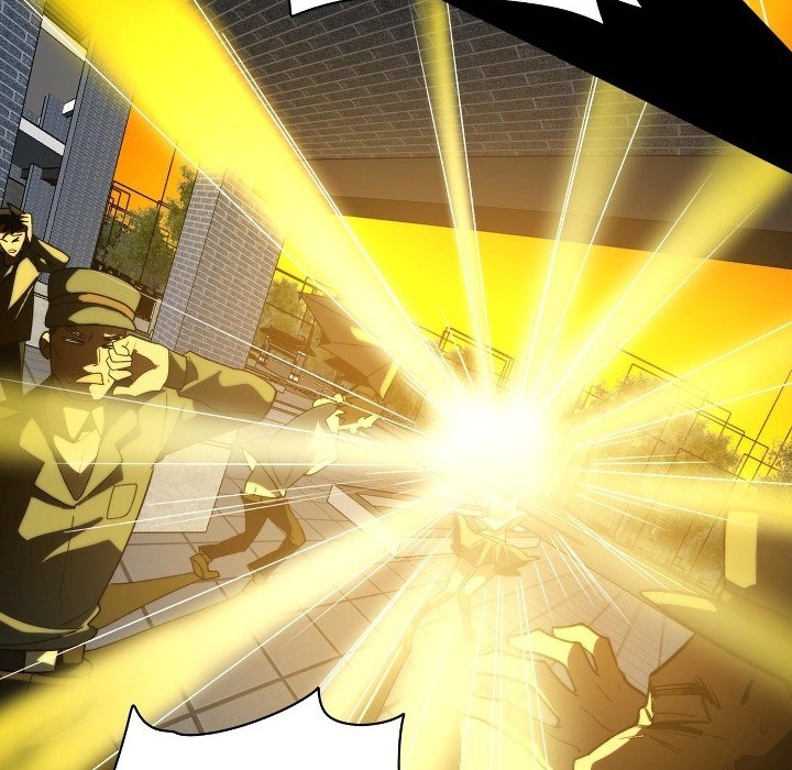 After the High School Goddess Dumped Me I Became a Martial Arts God Chapter 1 Gambar 67