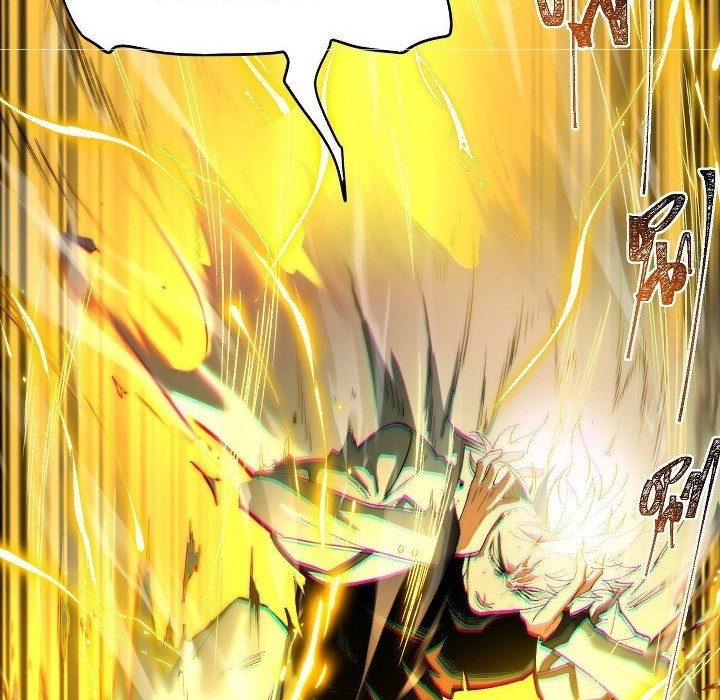 After the High School Goddess Dumped Me I Became a Martial Arts God Chapter 1 Gambar 69
