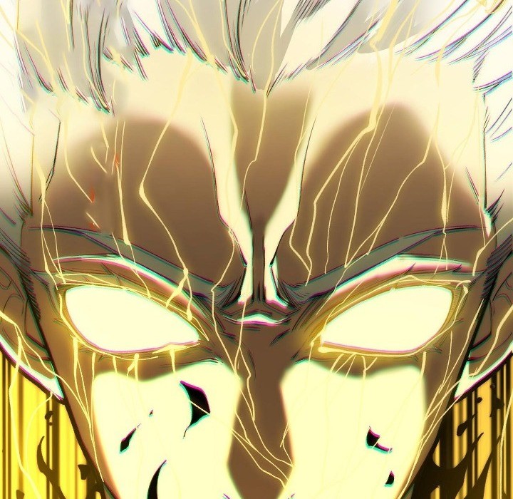 After the High School Goddess Dumped Me I Became a Martial Arts God Chapter 1 Gambar 71