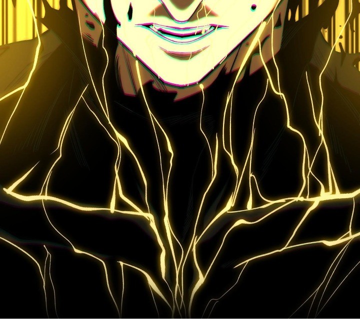 After the High School Goddess Dumped Me I Became a Martial Arts God Chapter 1 Gambar 72