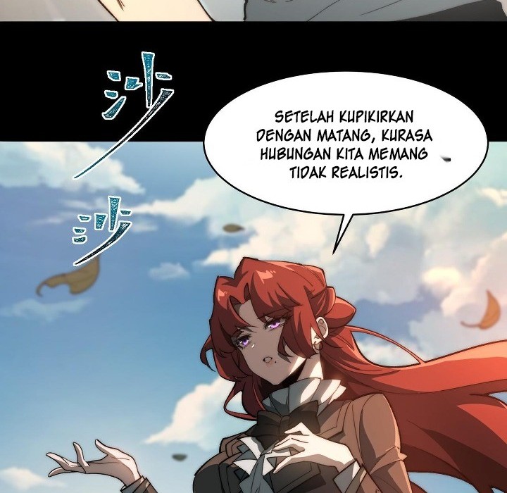 After the High School Goddess Dumped Me I Became a Martial Arts God Chapter 1 Gambar 8