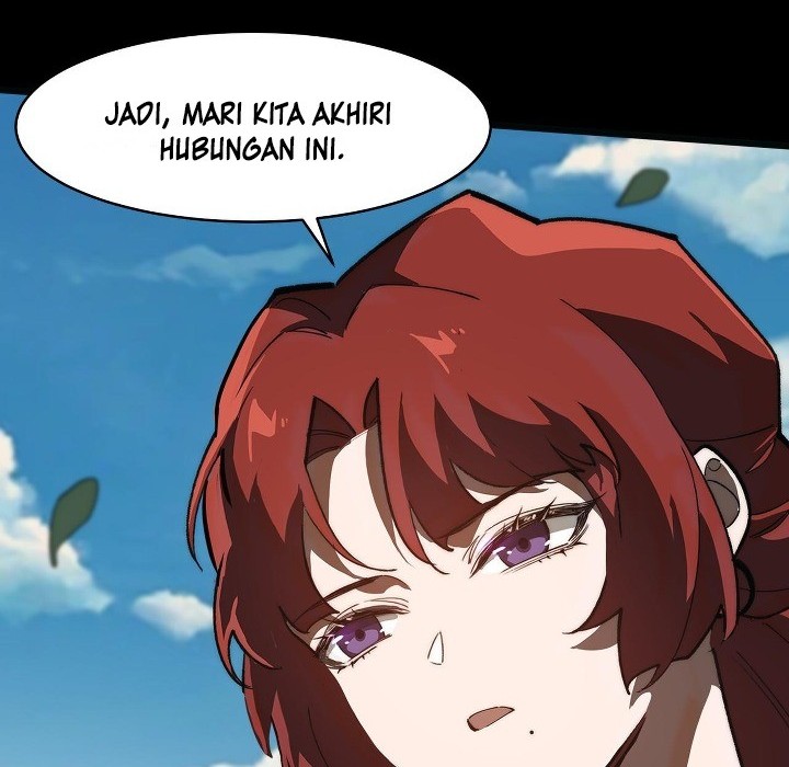 After the High School Goddess Dumped Me I Became a Martial Arts God Chapter 1 Gambar 10
