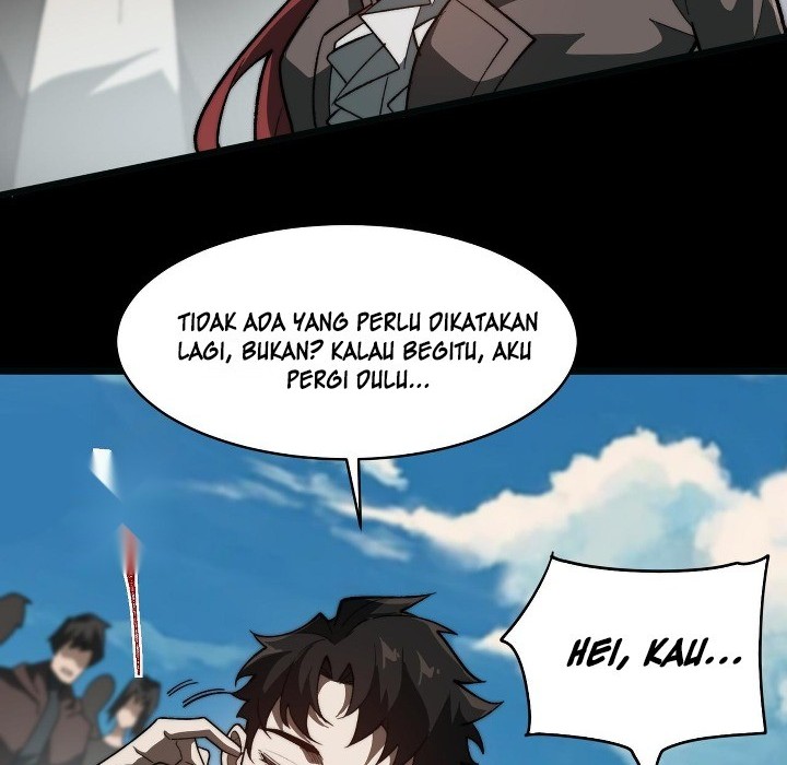 After the High School Goddess Dumped Me I Became a Martial Arts God Chapter 1 Gambar 14