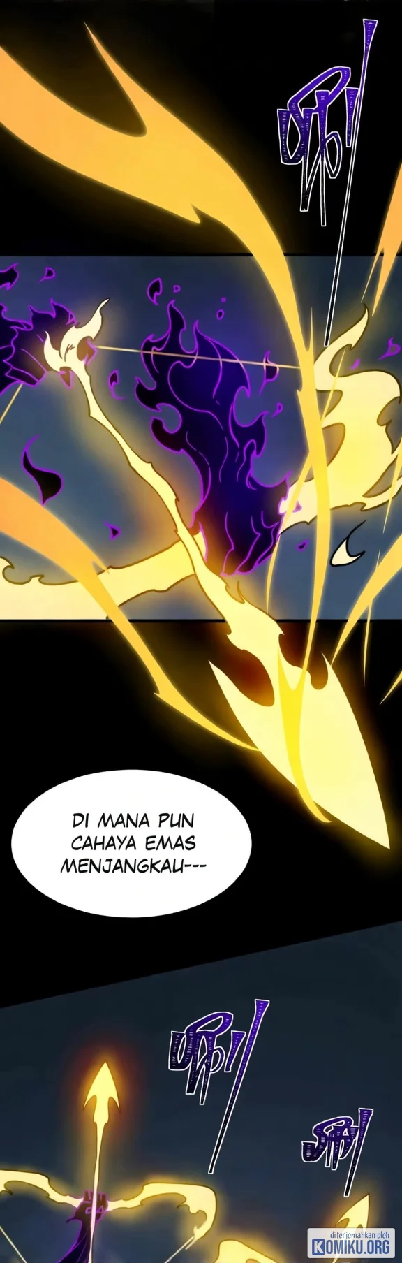 After the High School Goddess Dumped Me I Became a Martial Arts God Chapter 112 Gambar 12
