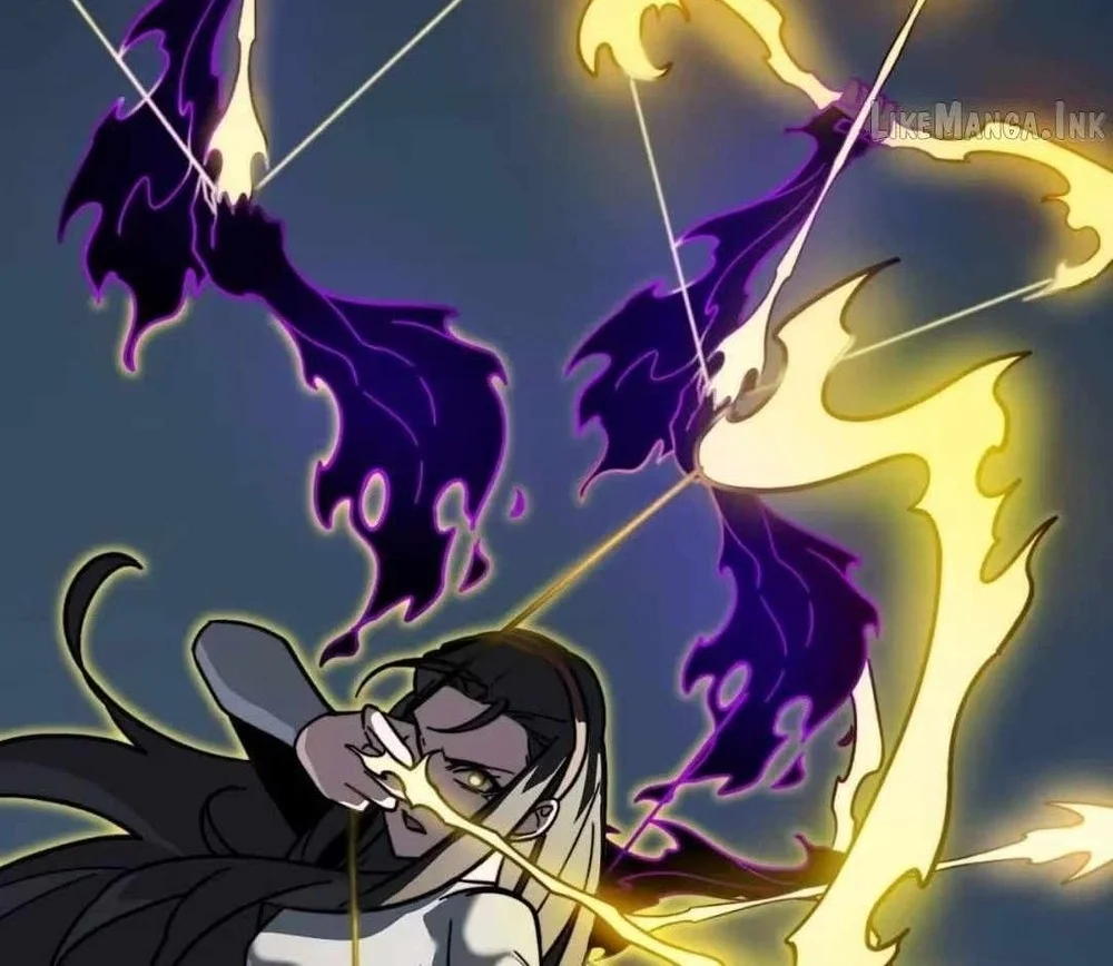 After the High School Goddess Dumped Me I Became a Martial Arts God Chapter 112 Gambar 13