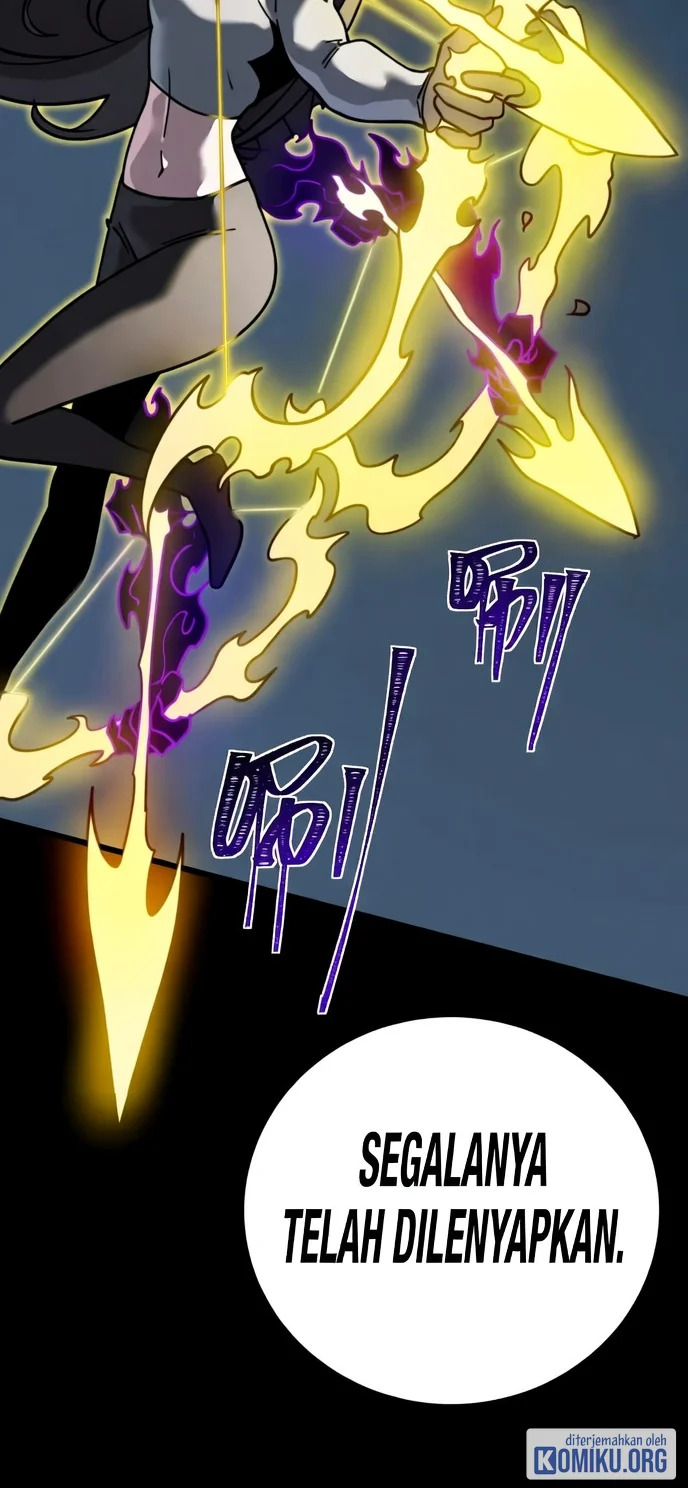 After the High School Goddess Dumped Me I Became a Martial Arts God Chapter 112 Gambar 14