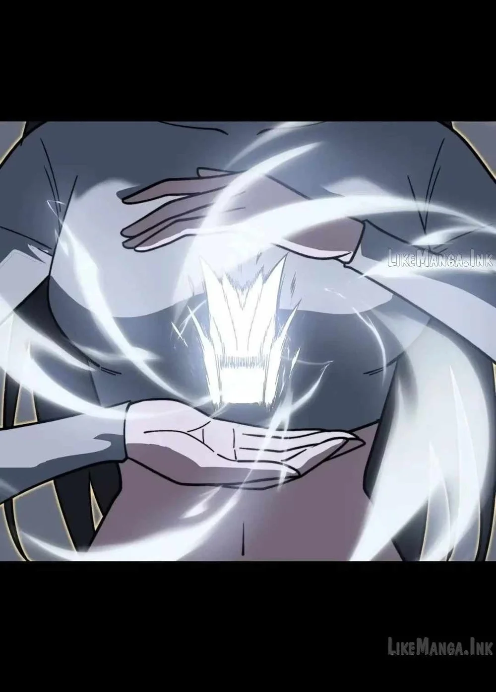 After the High School Goddess Dumped Me I Became a Martial Arts God Chapter 112 Gambar 25