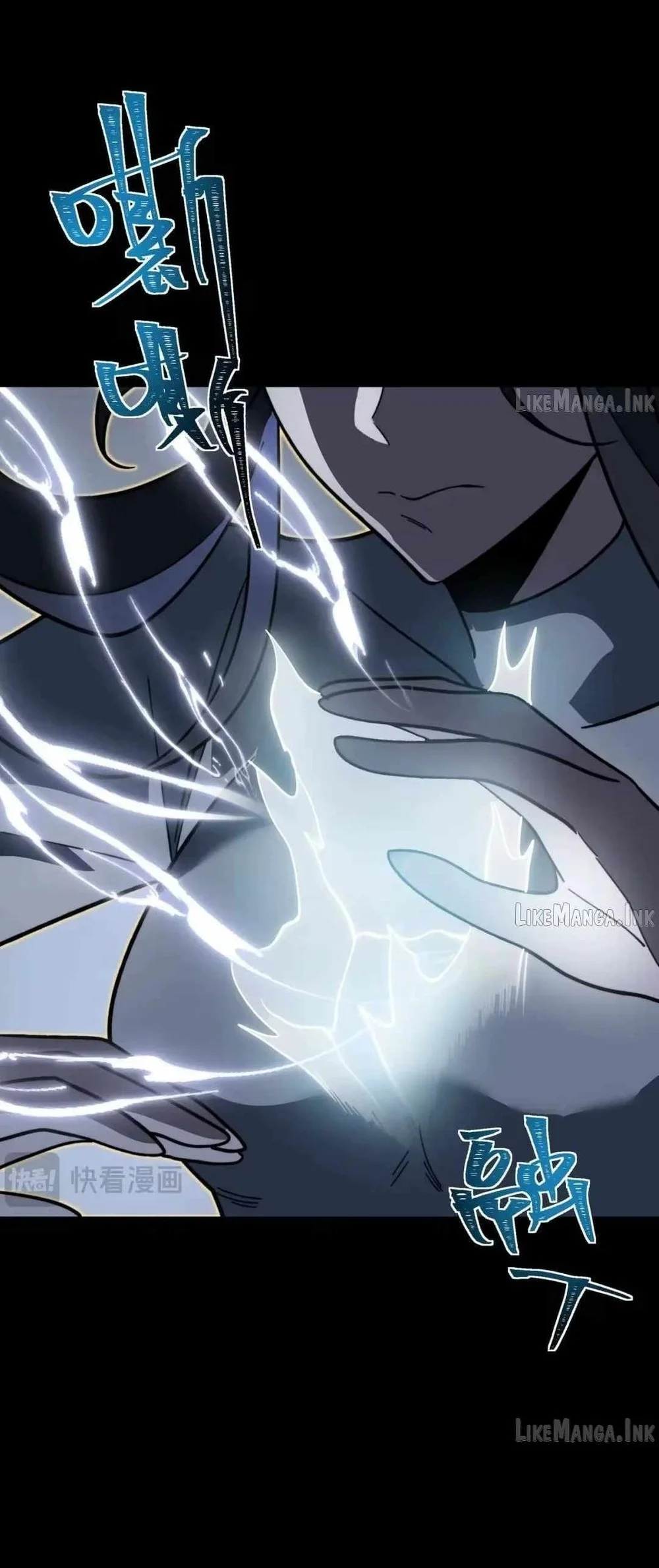 After the High School Goddess Dumped Me I Became a Martial Arts God Chapter 112 Gambar 27