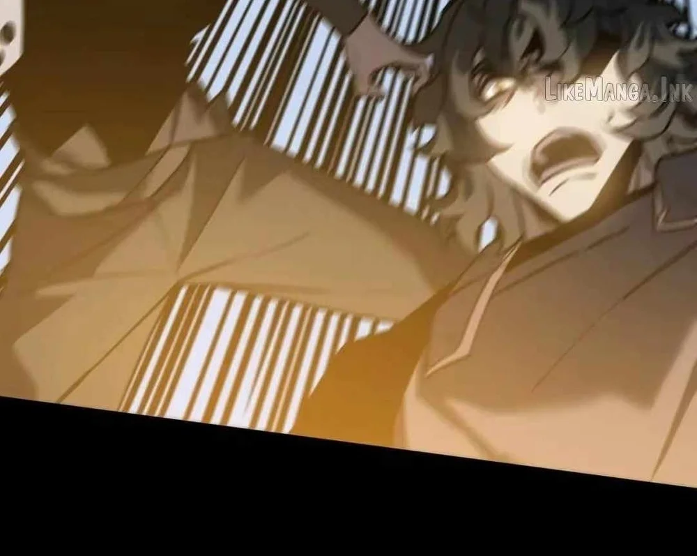 After the High School Goddess Dumped Me I Became a Martial Arts God Chapter 112 Gambar 3