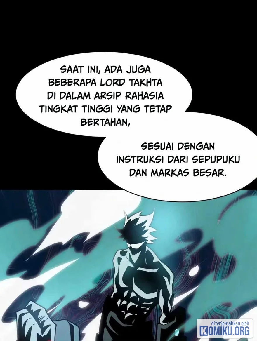 After the High School Goddess Dumped Me I Became a Martial Arts God Chapter 112 Gambar 40