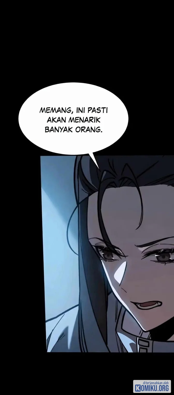 After the High School Goddess Dumped Me I Became a Martial Arts God Chapter 112 Gambar 45