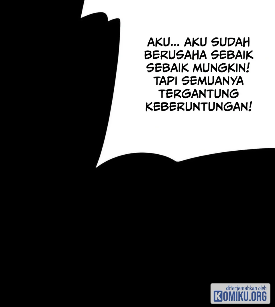 After the High School Goddess Dumped Me I Became a Martial Arts God Chapter 112 Gambar 47