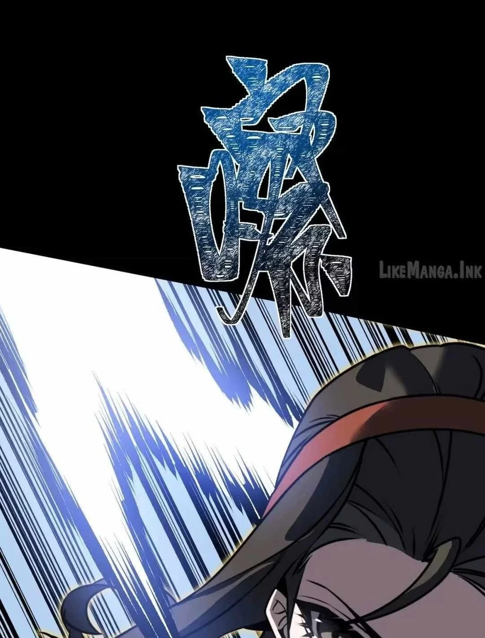 After the High School Goddess Dumped Me I Became a Martial Arts God Chapter 112 Gambar 6