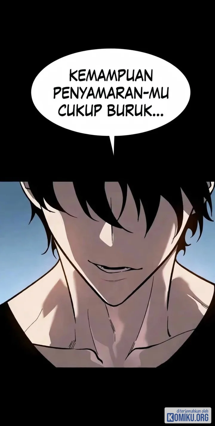 After the High School Goddess Dumped Me I Became a Martial Arts God Chapter 112 Gambar 65