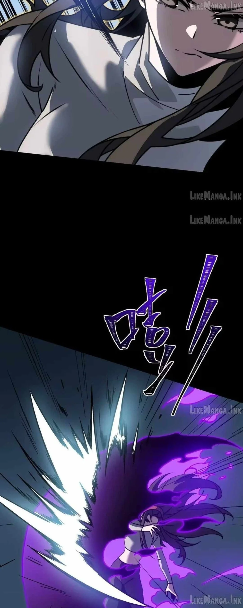 After the High School Goddess Dumped Me I Became a Martial Arts God Chapter 112 Gambar 7