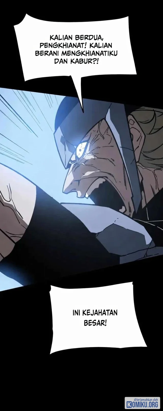 After the High School Goddess Dumped Me I Became a Martial Arts God Chapter 113 Gambar 45