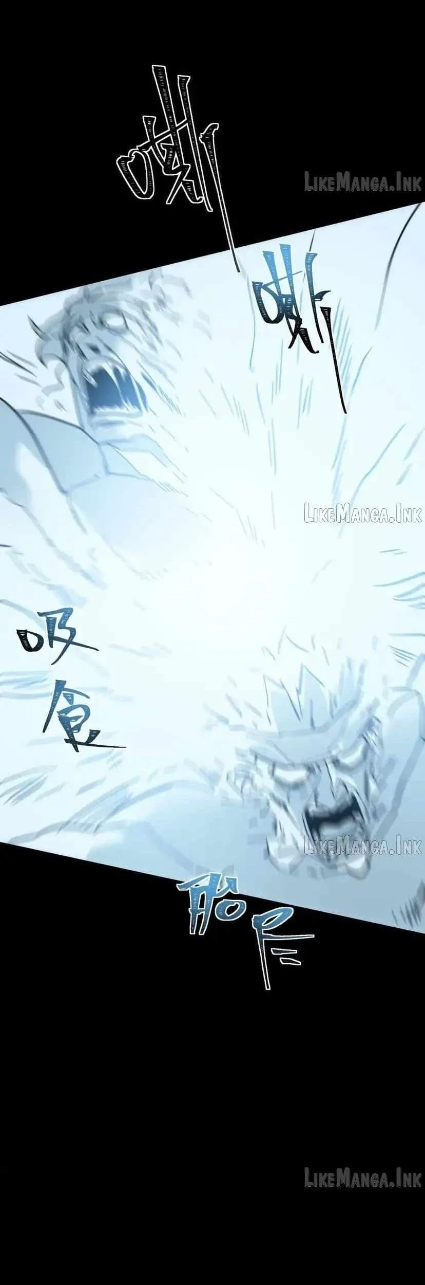 After the High School Goddess Dumped Me I Became a Martial Arts God Chapter 113 Gambar 47