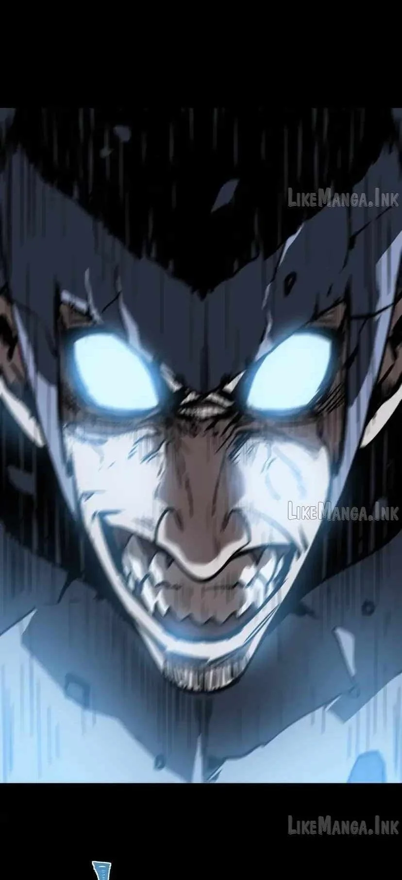 After the High School Goddess Dumped Me I Became a Martial Arts God Chapter 113 Gambar 49