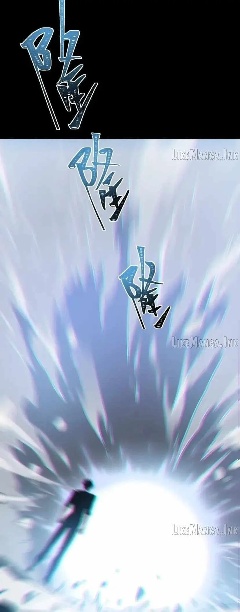 After the High School Goddess Dumped Me I Became a Martial Arts God Chapter 113 Gambar 50