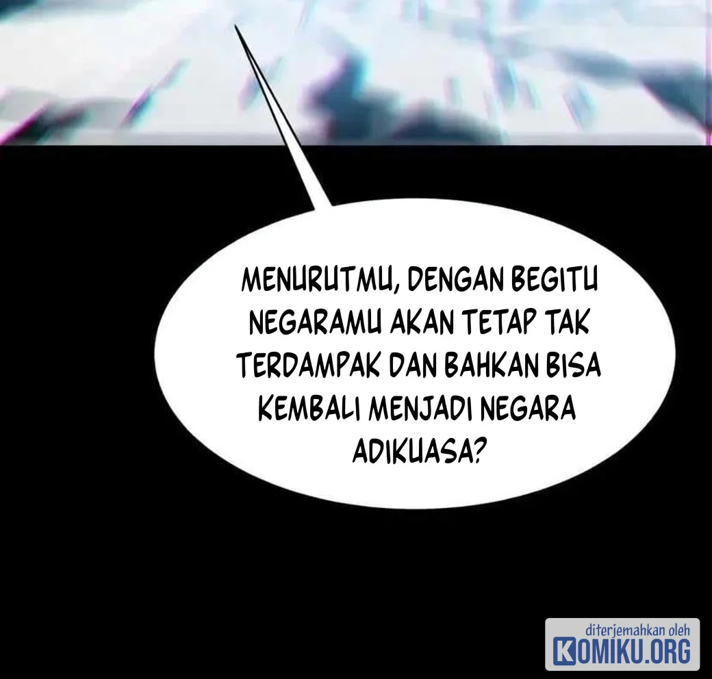 After the High School Goddess Dumped Me I Became a Martial Arts God Chapter 113 Gambar 51