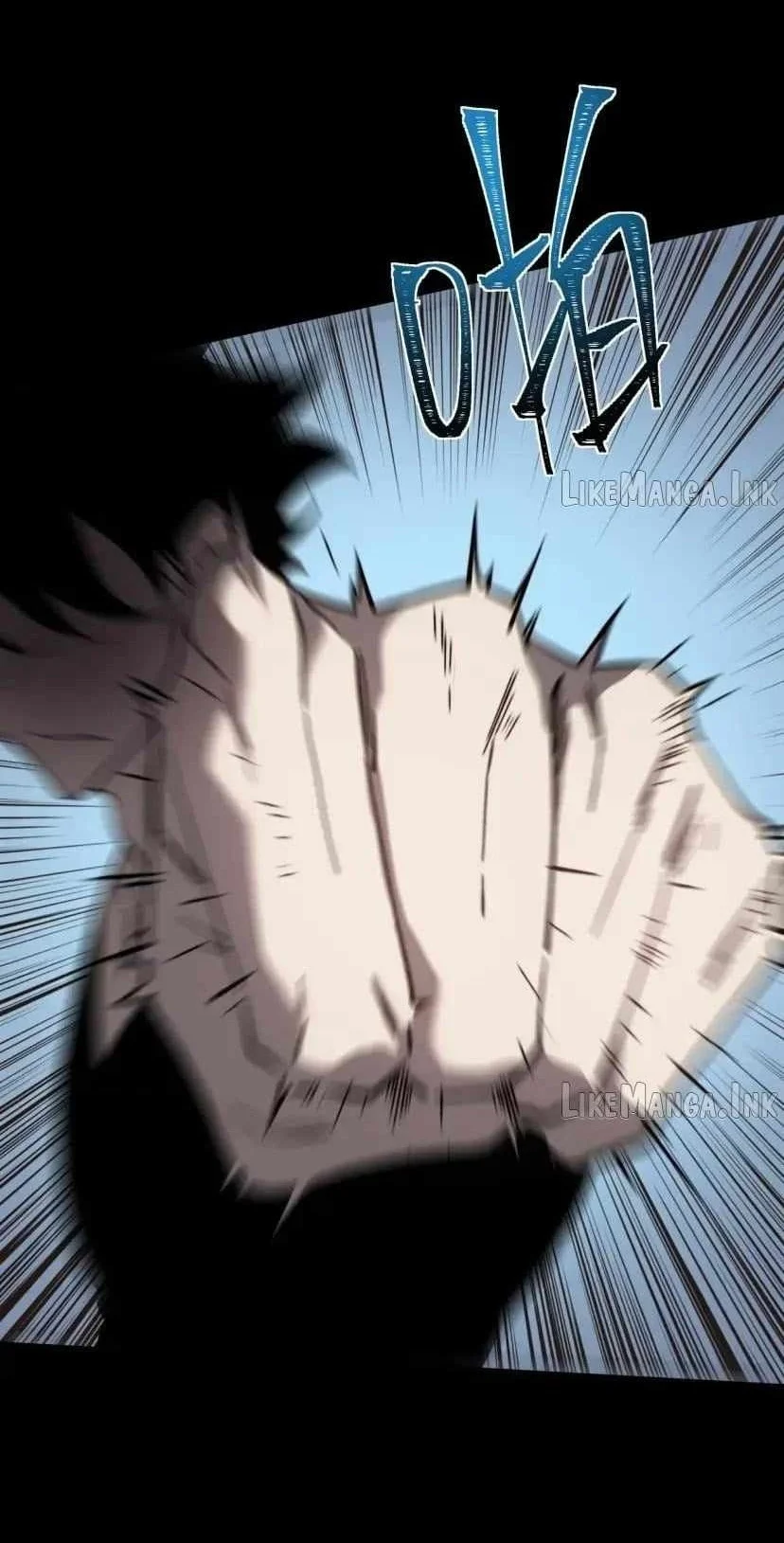 After the High School Goddess Dumped Me I Became a Martial Arts God Chapter 113 Gambar 53