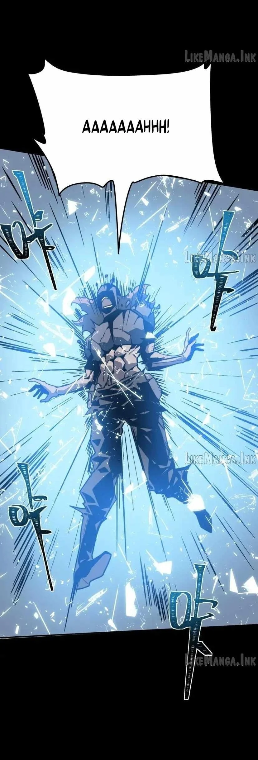 After the High School Goddess Dumped Me I Became a Martial Arts God Chapter 113 Gambar 54