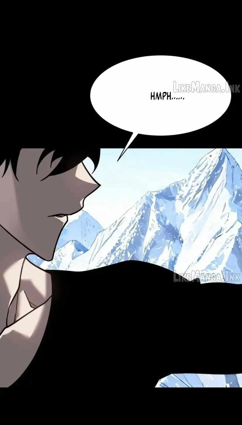 After the High School Goddess Dumped Me I Became a Martial Arts God Chapter 113 Gambar 57