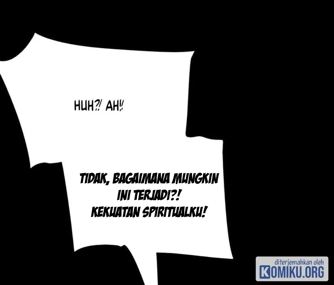 After the High School Goddess Dumped Me I Became a Martial Arts God Chapter 113 Gambar 60