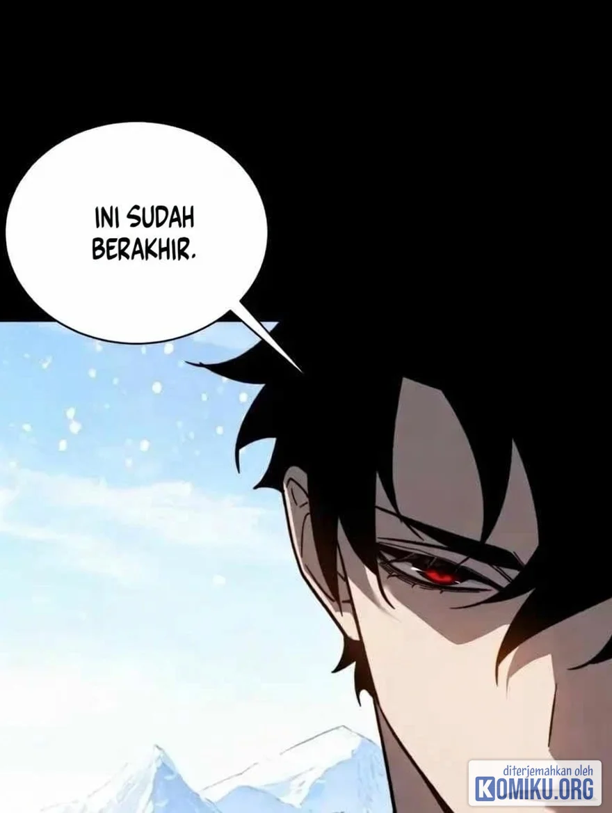 After the High School Goddess Dumped Me I Became a Martial Arts God Chapter 113 Gambar 62
