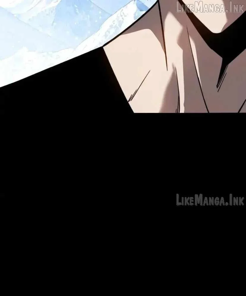 After the High School Goddess Dumped Me I Became a Martial Arts God Chapter 113 Gambar 63