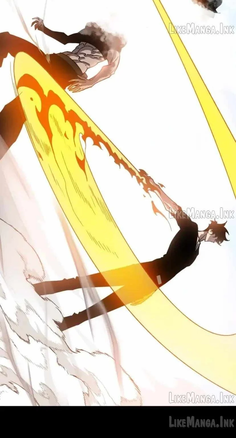 After the High School Goddess Dumped Me I Became a Martial Arts God Chapter 113 Gambar 65