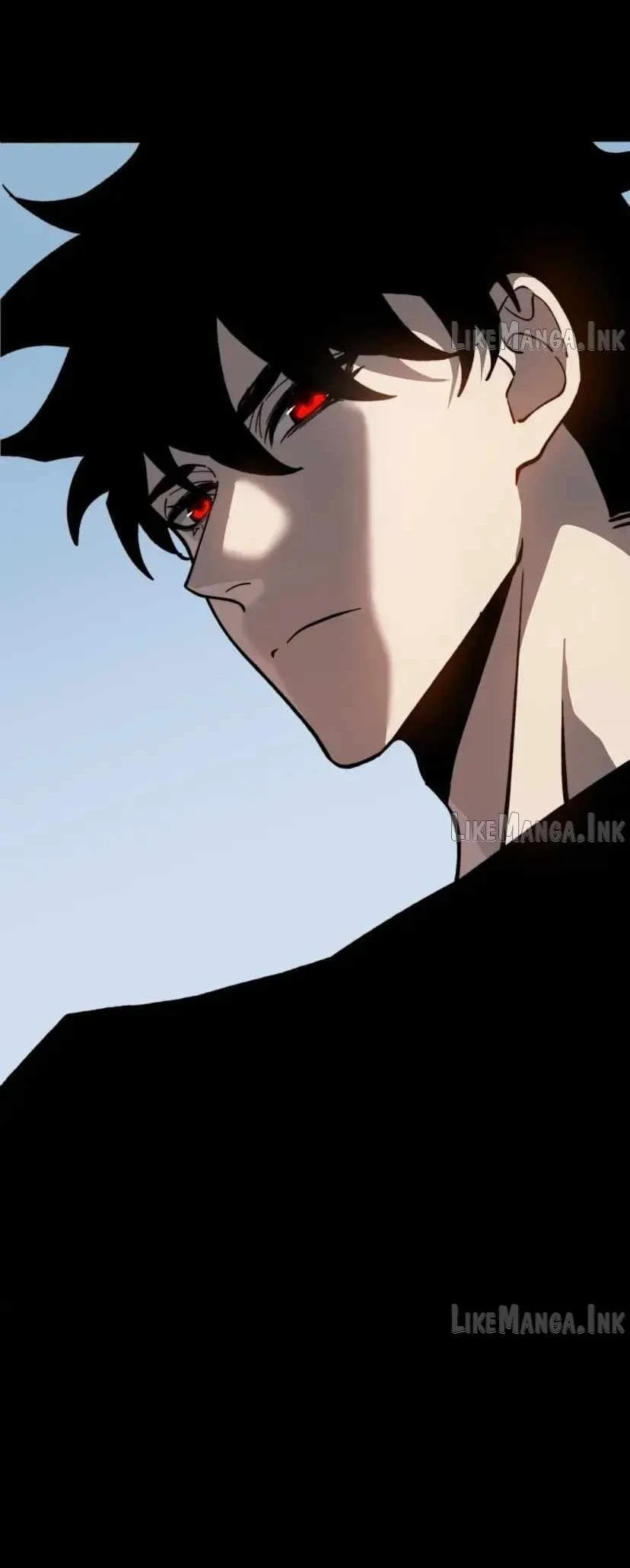 After the High School Goddess Dumped Me I Became a Martial Arts God Chapter 113 Gambar 67