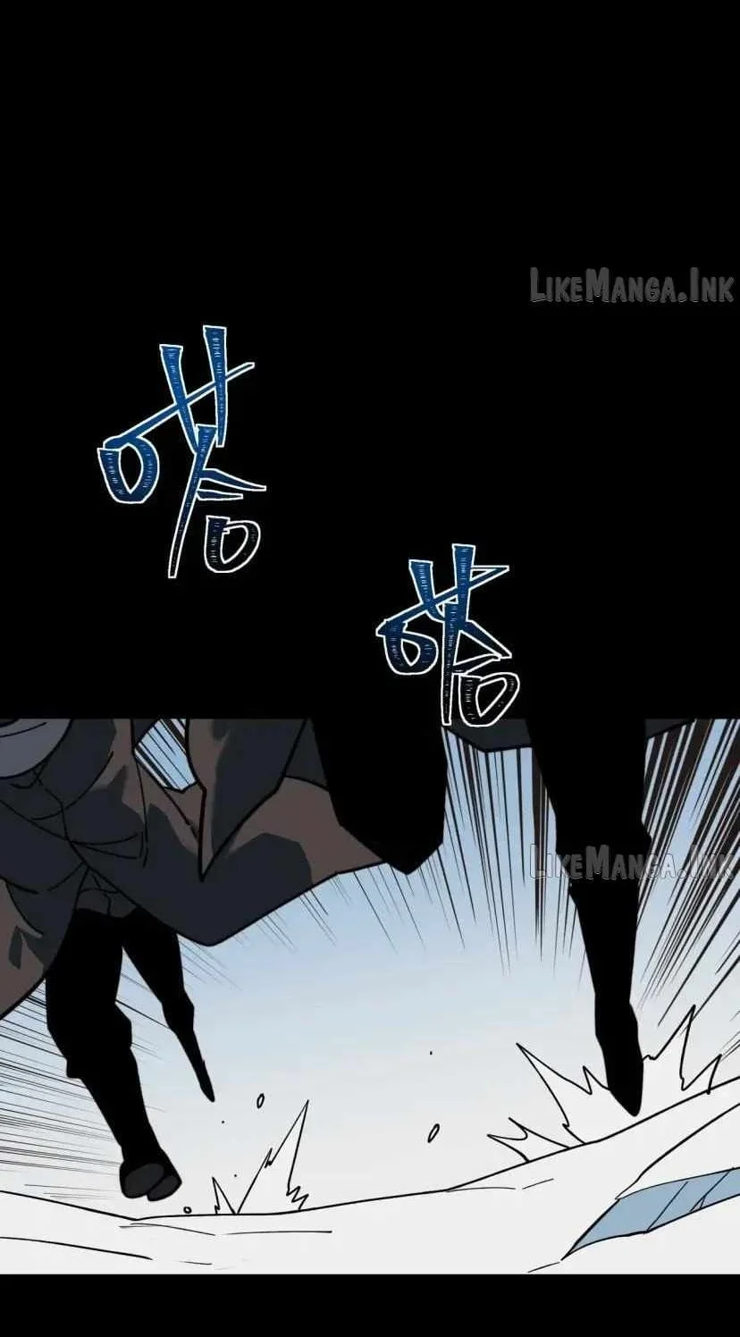After the High School Goddess Dumped Me I Became a Martial Arts God Chapter 113 Gambar 68
