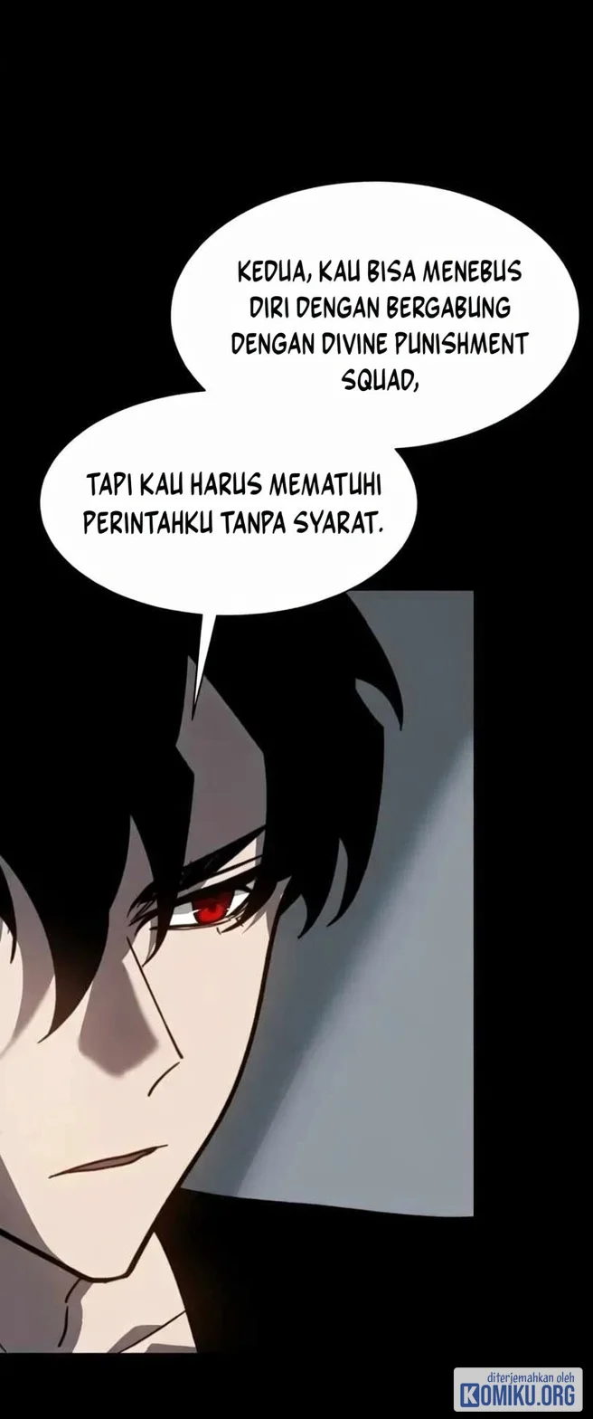 After the High School Goddess Dumped Me I Became a Martial Arts God Chapter 114 halaman 27
