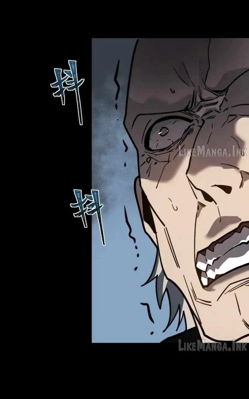 After the High School Goddess Dumped Me I Became a Martial Arts God Chapter 114 halaman 29