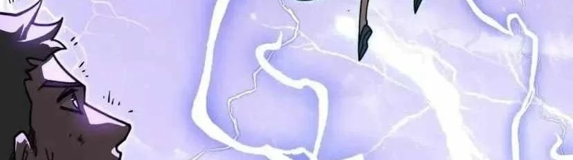After the High School Goddess Dumped Me I Became a Martial Arts God Chapter 114 halaman 39