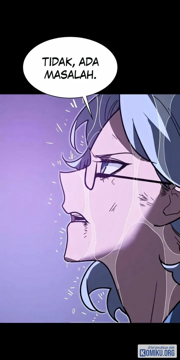 After the High School Goddess Dumped Me I Became a Martial Arts God Chapter 114 halaman 42