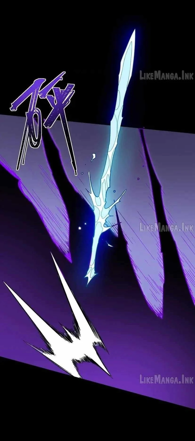 After the High School Goddess Dumped Me I Became a Martial Arts God Chapter 114 Gambar 50