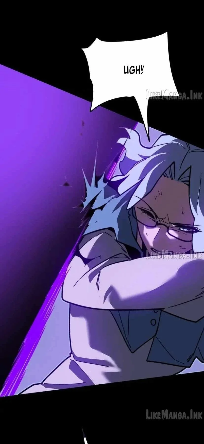 After the High School Goddess Dumped Me I Became a Martial Arts God Chapter 114 Gambar 51