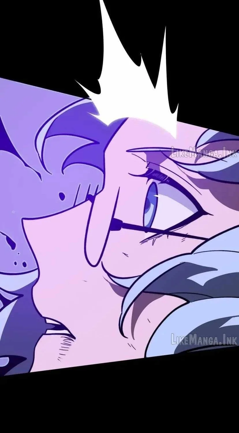 After the High School Goddess Dumped Me I Became a Martial Arts God Chapter 114 Gambar 52