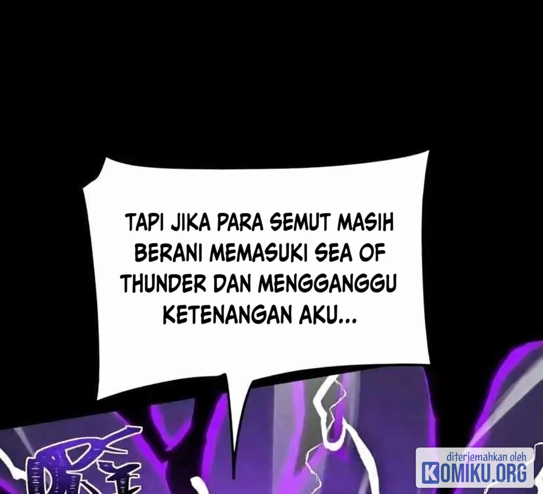 After the High School Goddess Dumped Me I Became a Martial Arts God Chapter 114 Gambar 54