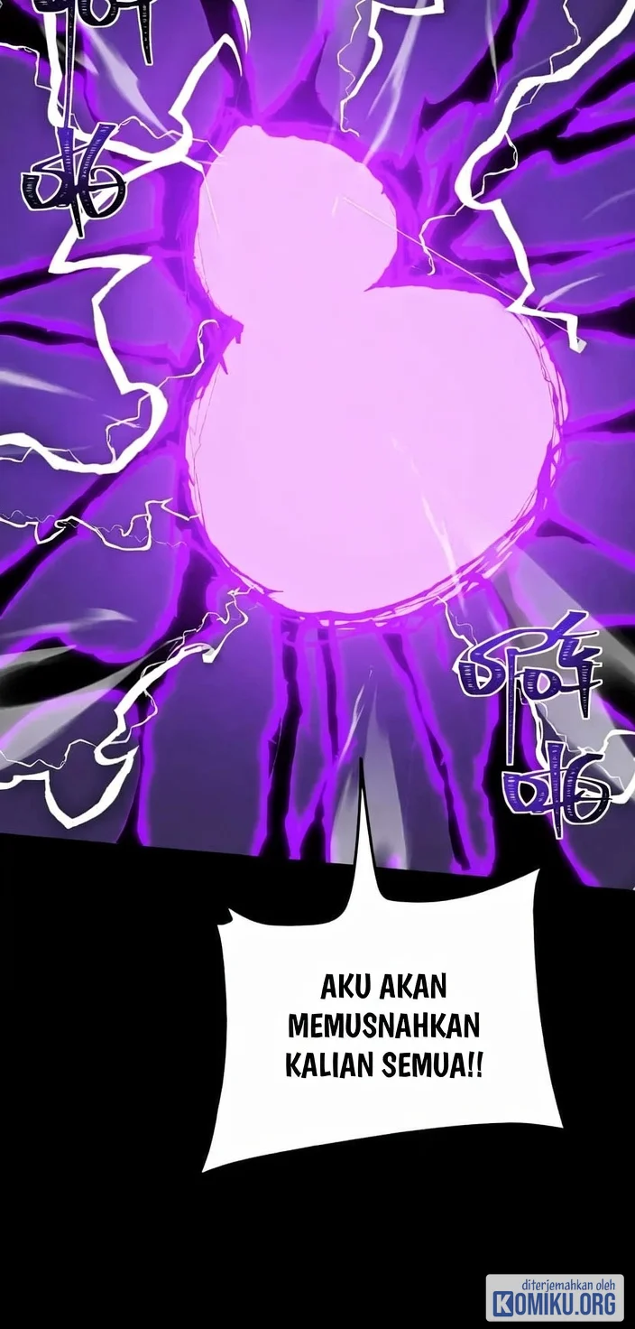 After the High School Goddess Dumped Me I Became a Martial Arts God Chapter 114 Gambar 55