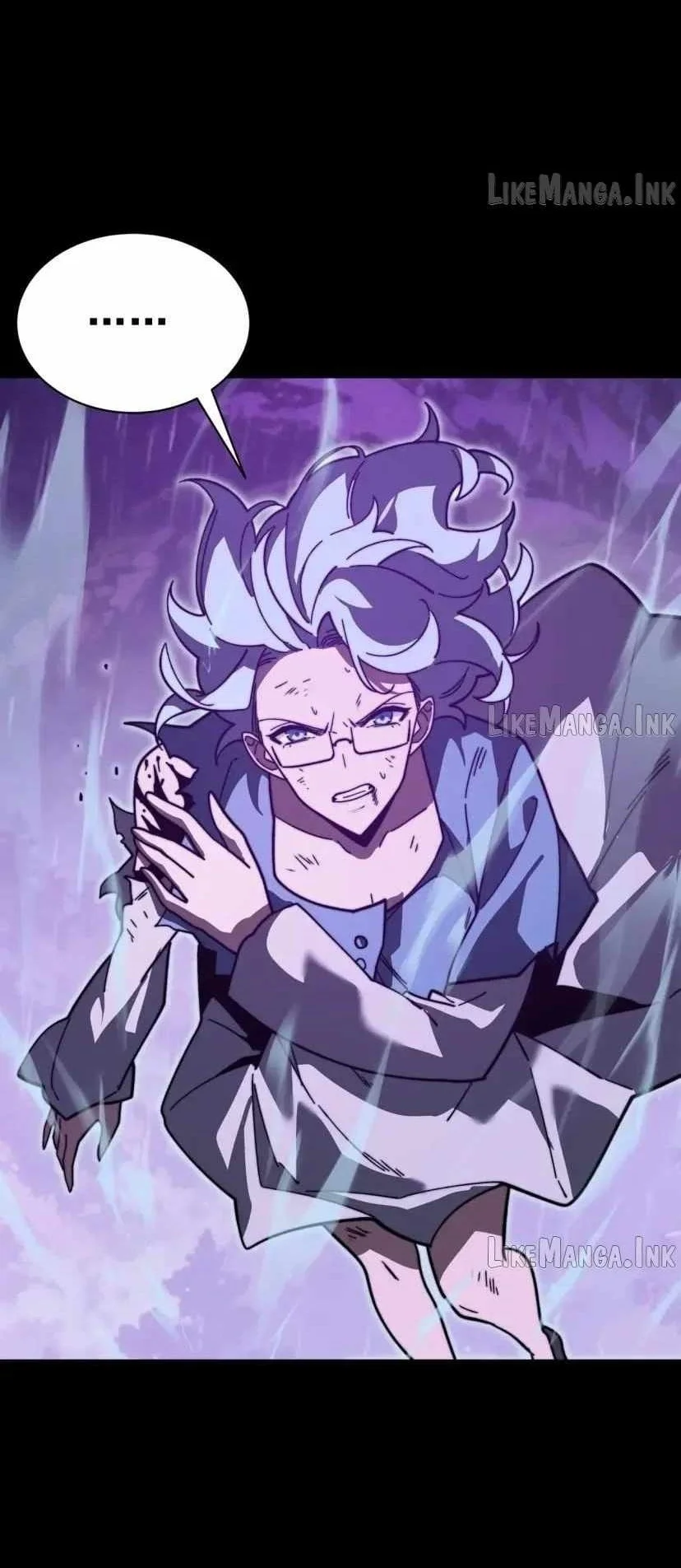 After the High School Goddess Dumped Me I Became a Martial Arts God Chapter 114 Gambar 56